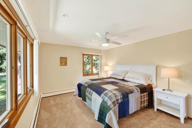 5567 Shamrock Lane, Fitchburg, WI 53711