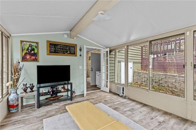 3720 Quail Hollow Trail, Snellville, GA 30039