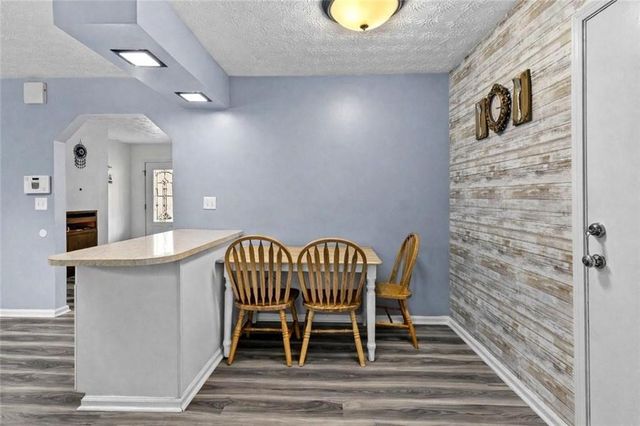 3720 Quail Hollow Trail, Snellville, GA 30039