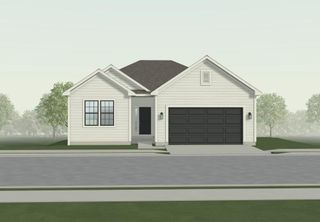 9612 N Ava Street, Kansas City, MO 64154