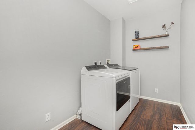 3864 S 190th Street, Omaha, NE 68130