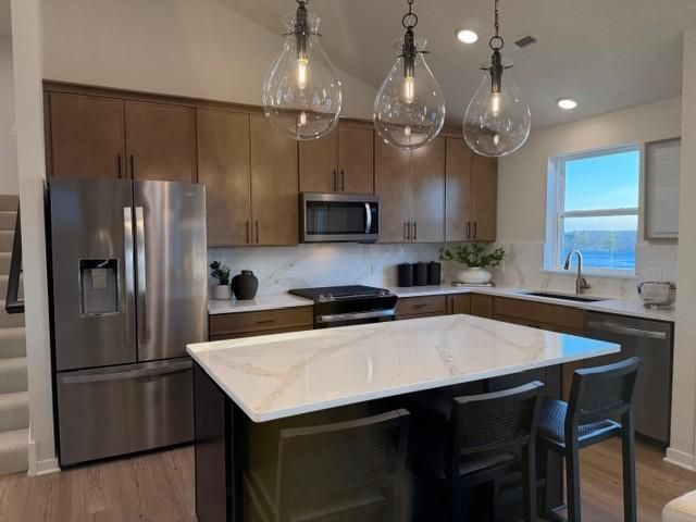 1782 Tamarack Road, Shakopee, MN 55379