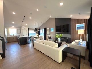 1782 Tamarack Road, Shakopee, MN 55379