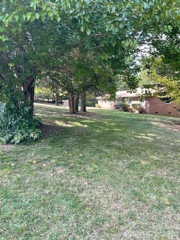 13500 Tryon Street, Charlotte, NC 28278