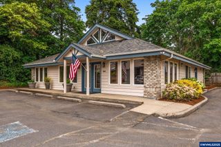 3265 Liberty St SE, Salem, OR 97302