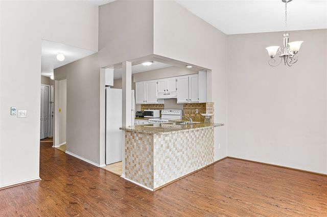 4912 Ashley Lane 84, Waterford, MI 48329