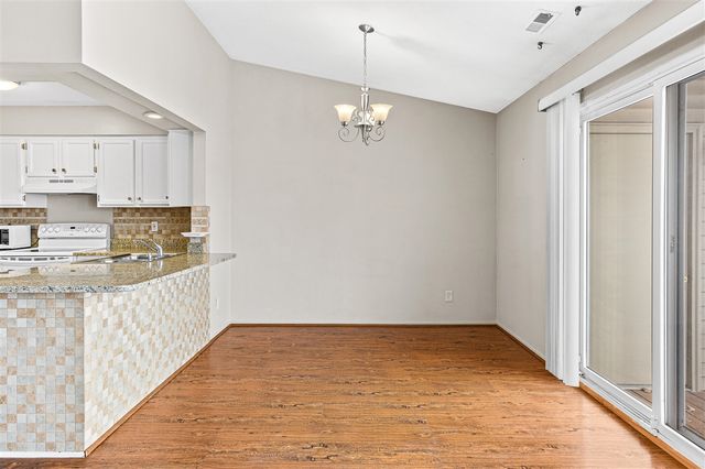 4912 Ashley Lane 84, Waterford, MI 48329