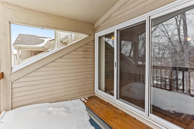 4912 Ashley Lane 84, Waterford, MI 48329