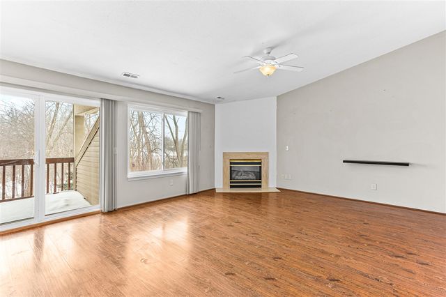 4912 Ashley Lane 84, Waterford, MI 48329