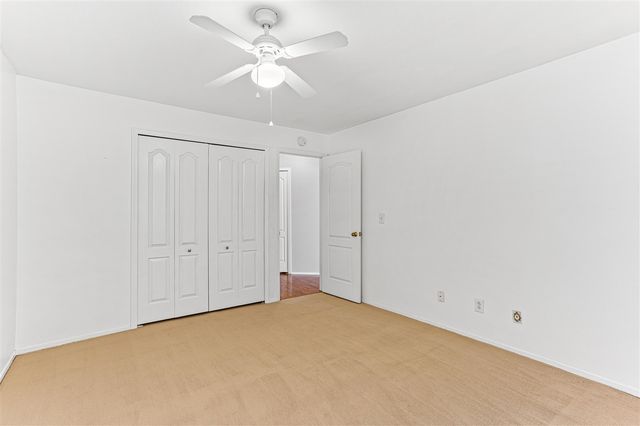 4912 Ashley Lane 84, Waterford, MI 48329