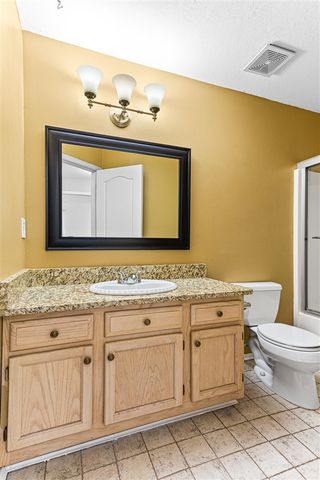 4912 Ashley Lane 84, Waterford, MI 48329