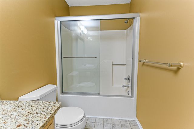 4912 Ashley Lane 84, Waterford, MI 48329