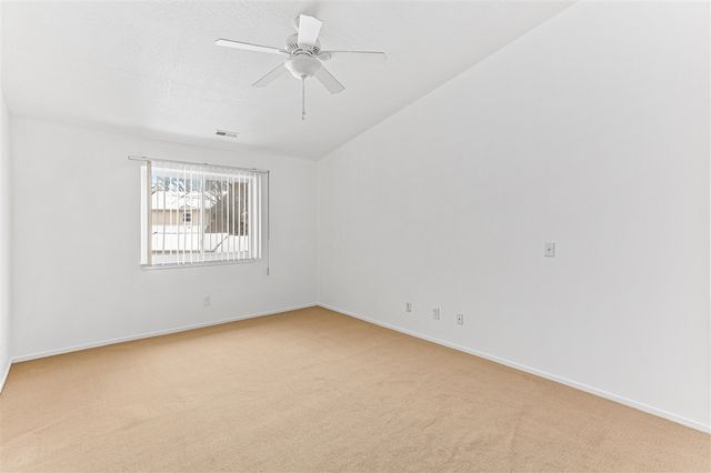 4912 Ashley Lane 84, Waterford, MI 48329