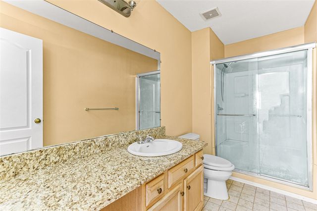 4912 Ashley Lane 84, Waterford, MI 48329