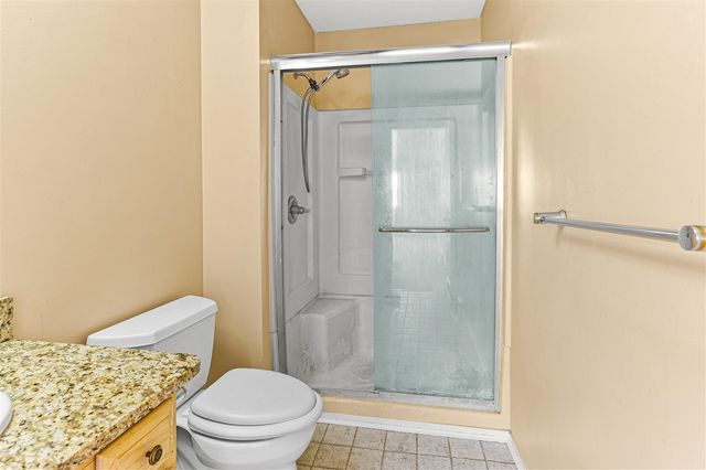 4912 Ashley Lane 84, Waterford, MI 48329