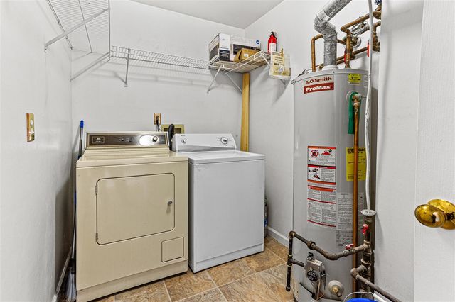 4912 Ashley Lane 84, Waterford, MI 48329