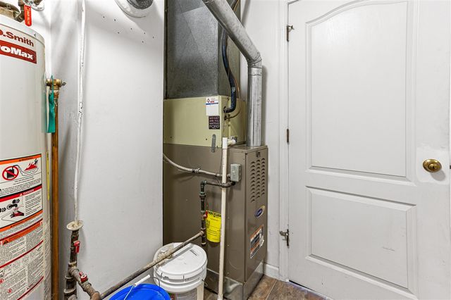 4912 Ashley Lane 84, Waterford, MI 48329