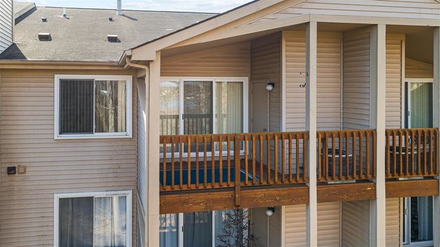 4912 Ashley Lane 84, Waterford, MI 48329