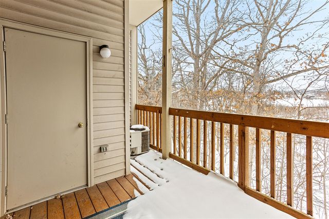 4912 Ashley Lane 84, Waterford, MI 48329