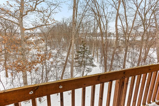 4912 Ashley Lane 84, Waterford, MI 48329