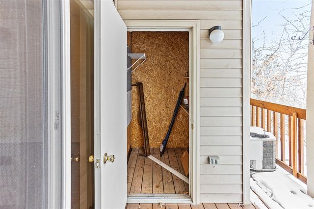 4912 Ashley Lane 84, Waterford, MI 48329