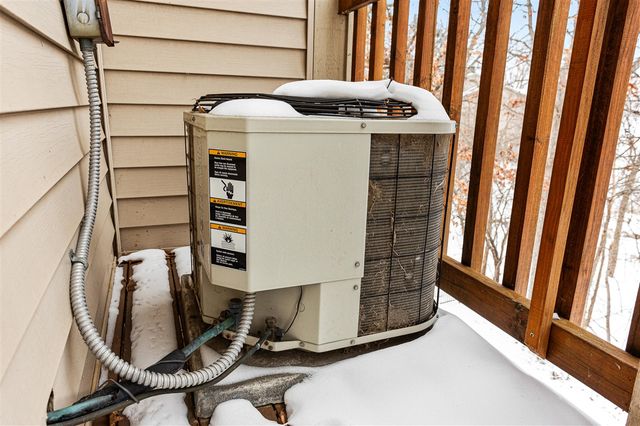 4912 Ashley Lane 84, Waterford, MI 48329