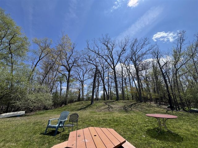 4912 Ashley Lane 84, Waterford, MI 48329