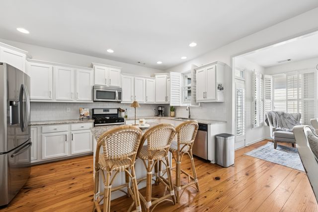 611 Cheltenham Ave, Franklin, TN 37064