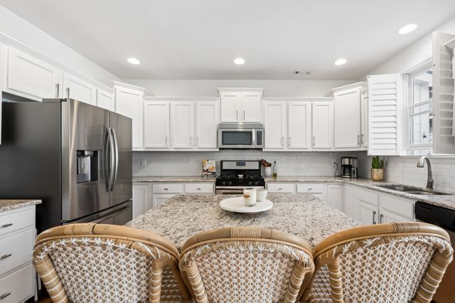 611 Cheltenham Ave, Franklin, TN 37064