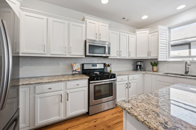 611 Cheltenham Ave, Franklin, TN 37064
