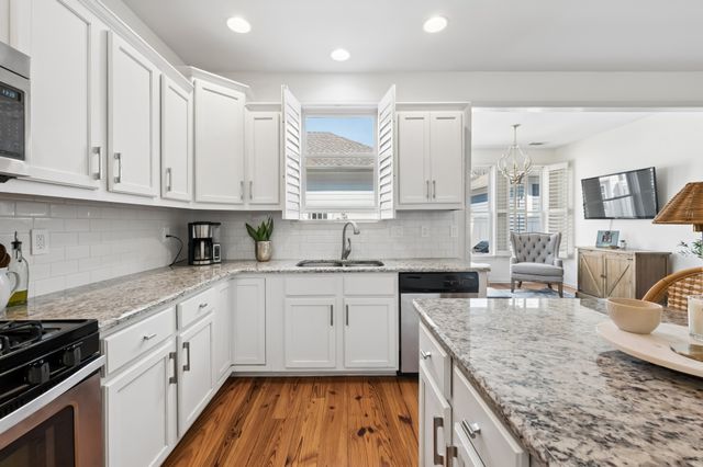 611 Cheltenham Ave, Franklin, TN 37064