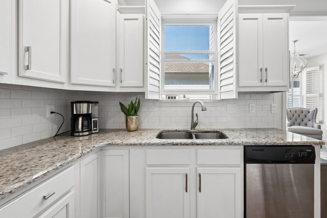 611 Cheltenham Ave, Franklin, TN 37064