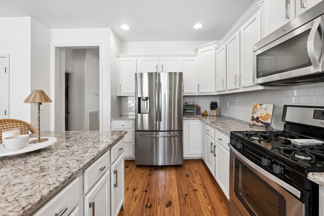 611 Cheltenham Ave, Franklin, TN 37064