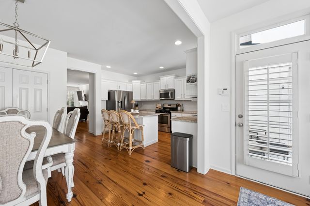 611 Cheltenham Ave, Franklin, TN 37064