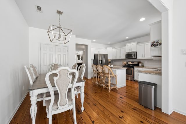 611 Cheltenham Ave, Franklin, TN 37064