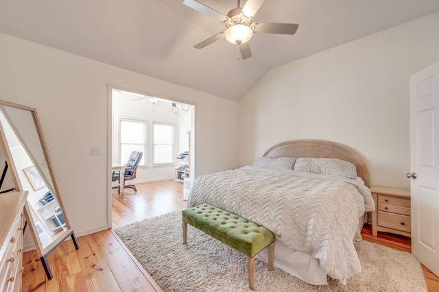 611 Cheltenham Ave, Franklin, TN 37064