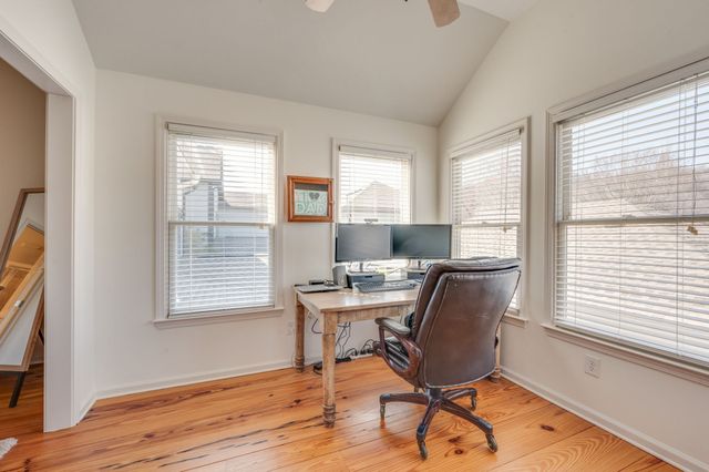 611 Cheltenham Ave, Franklin, TN 37064