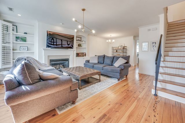 611 Cheltenham Ave, Franklin, TN 37064