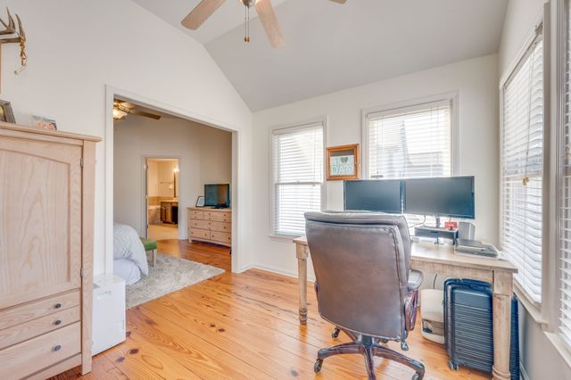 611 Cheltenham Ave, Franklin, TN 37064
