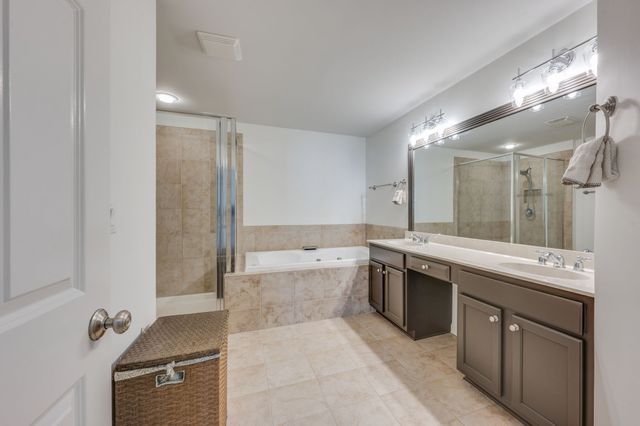 611 Cheltenham Ave, Franklin, TN 37064