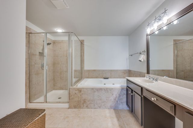 611 Cheltenham Ave, Franklin, TN 37064