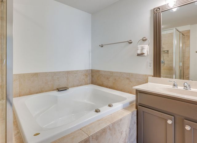 611 Cheltenham Ave, Franklin, TN 37064