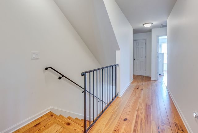 611 Cheltenham Ave, Franklin, TN 37064