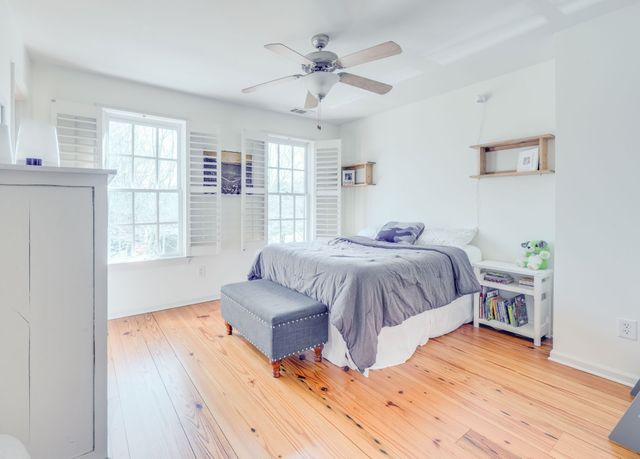 611 Cheltenham Ave, Franklin, TN 37064