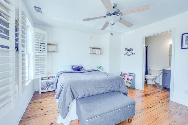 611 Cheltenham Ave, Franklin, TN 37064