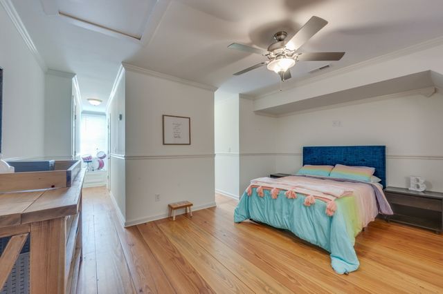 611 Cheltenham Ave, Franklin, TN 37064