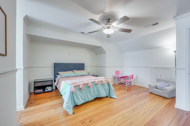 611 Cheltenham Ave, Franklin, TN 37064