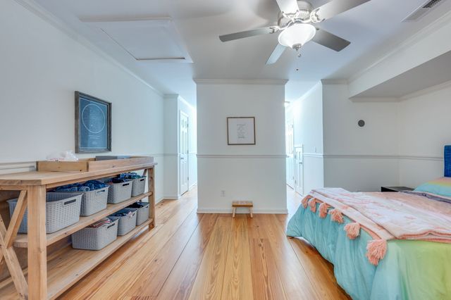 611 Cheltenham Ave, Franklin, TN 37064