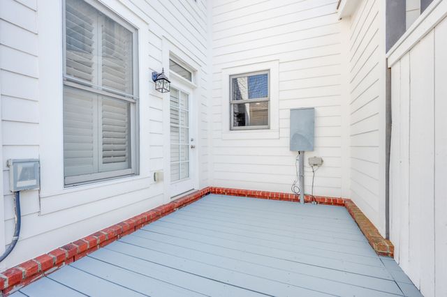 611 Cheltenham Ave, Franklin, TN 37064