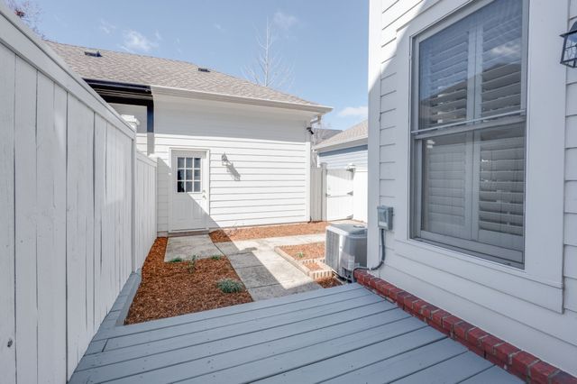 611 Cheltenham Ave, Franklin, TN 37064